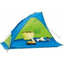 Stan Crivit Beach Tent