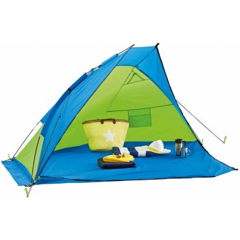 Crivit Beach Tent