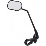 Zrcátko Ergotec M 88LV levá – Zboží Mobilmania
