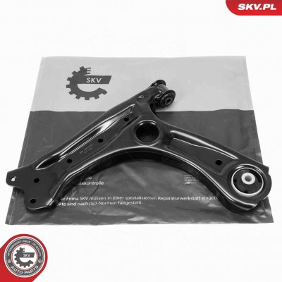 69SKV371 ESEN SKV Řídicí páka, zavěšení kol – Hledejceny.cz