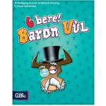 6 bere! Baron Vůl – Zbozi.Blesk.cz