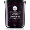 Svíčka DW Home Signature Lavender & Chamoline 425 g