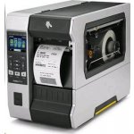 Zebra ZT510 ZT51043-T0E0000Z – Zboží Živě