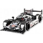 Cada 919 SPORTS-CAR 1586 ks – Zbozi.Blesk.cz