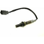 NTY Lambda Sonda Toyota Yaris 1.33 2011- Urban Cruiser 1.33 2009- Verso S 1.33 2010-/diagnostic (89465-52540)