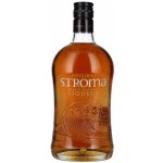 Old Pulteney Stroma Liqueur 35% 0,7 l (holá láhev) – Zboží Dáma