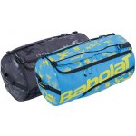 Babolat Duffle XL 2020 – Zboží Mobilmania