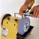 Scheppach jig 70 přímé ostří 89490716 – Hledejceny.cz