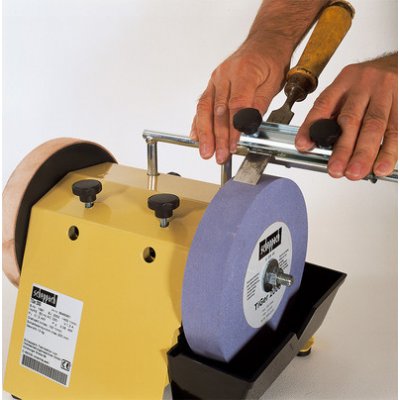 Scheppach jig 70 přímé ostří 89490716 – Hledejceny.cz