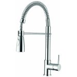 Sinks AVMI35PSCL MIX 35 PROF S lesklá – Hledejceny.cz