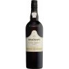 Víno Graham’s Porto Fine Tawny 19% 0,75 l (holá láhev)