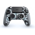 Herní ovladač Nacon Revolution 5 Pro PS5RP5FRUKARCTIC – Zboží Živě