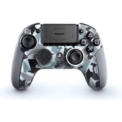 Herní ovladač Nacon Revolution 5 Pro PS5RP5FRUKARCTIC – Zboží Živě
