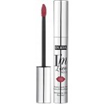 PUPA Milano Tekutá matná rtěnka I´m Loverproof Matt Liquid Lip Colour 006 Vintage Rose 2,7 ml – Hledejceny.cz