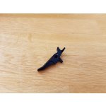 Retroarms CNC spoušť AR15 – Zboží Dáma