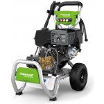 CleanCraft HDR-K 90-20 – Zboží Mobilmania