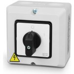 SEZ S25 JPDM 1103 A6 – Hledejceny.cz