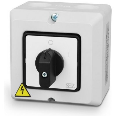 SEZ S25 JPDM 1103 A6 – Hledejceny.cz