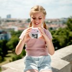 LAMAX InstaKid2 Play – Hledejceny.cz