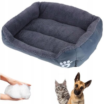 Pegaz gauč pro psa pelíšek Pro Psa Kočku Polštář Pohovka – Zboží Mobilmania