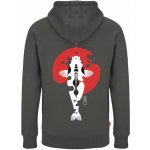 Kumu Mikina Rising Sun – Hledejceny.cz