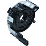 Vinutá pružina, airbag KAMOKA 4210071 – Hledejceny.cz
