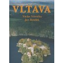 Vltava Václav Větvička, Jan Rendek