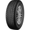 Pneumatika Petlas Snowmaster W651 235/60 R18 107H