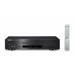 Yamaha CD-S 700 – Zboží Živě