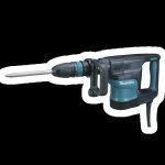 Makita HM1101C – HobbyKompas.cz