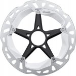 Shimano XT RT-MT800 center lock – 180 mm IRTMT800MI – Zboží Dáma