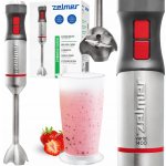 ZELMER ZHB 4650 – Zboží Dáma