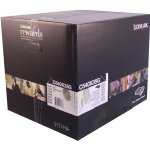 Lexmark C540X35G - originální – Zboží Živě