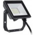 Philips 8719514532953 – Hledejceny.cz