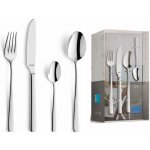 Amefa Austin 24 ks – Zboží Dáma