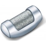 Beurer 163.281 – Zboží Dáma