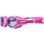 Speedo Biofuse 2.0 Junior – Zbozi.Blesk.cz