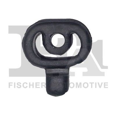 FA1 133-914 – Hledejceny.cz
