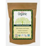 Radico Neutrální henna BIO 100 g – Hledejceny.cz