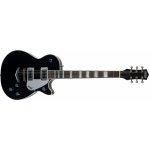 Gretsch G 5220 – Zboží Mobilmania