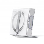 Ecovacs Winbot W2 PRO Omni white – Zboží Dáma