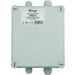 ELKO EP HRH-4 hladinový spínač – Zboží Dáma