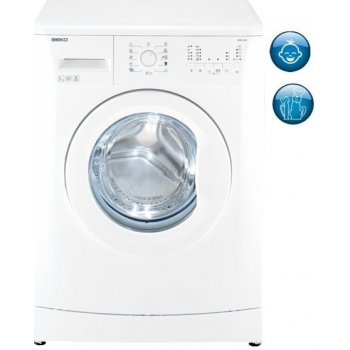 Beko WMB 51021 CSPT