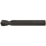 Nástrojecz CZ-2722-003 – Hledejceny.cz