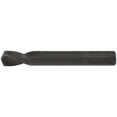 Nástrojecz CZ-2722-003 – Hledejceny.cz