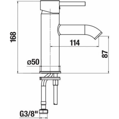 Jika Mio H3112F17169101 – Hledejceny.cz