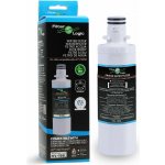 FilterLogic FFL-156L – Sleviste.cz