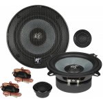 Hifonics Zeus ZS5.2E – Zboží Mobilmania