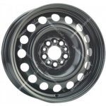 Alcar Stahlrad 9385 6.5x15 5x98 ET31 – Zboží Mobilmania