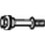 Bosal BS 258-944 – Hledejceny.cz